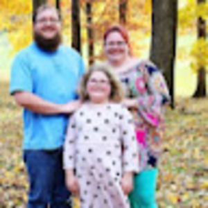 Meet your Posher, Alysia